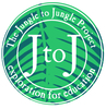 J2jcolor logo copy
